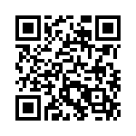 7-5209250-0 QRCode