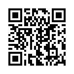 7-5209250-2 QRCode