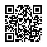 7-530654-6 QRCode