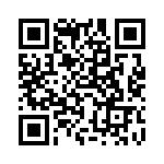 7-530666-1 QRCode