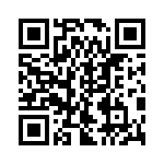 7-530666-2 QRCode