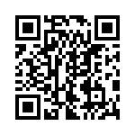 7-534236-0 QRCode