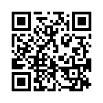 7-5353164-6 QRCode