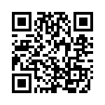 7-5L1F15E QRCode