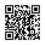 7-5L1F20E QRCode