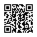 7-6123212-0 QRCode