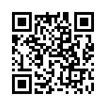 7-6447141-1 QRCode