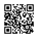 7-6450130-3 QRCode