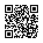 7-6450130-4 QRCode