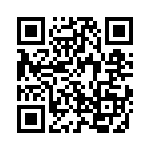 7-6450130-5 QRCode