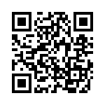 7-6450130-6 QRCode