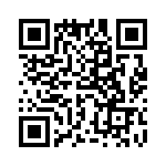 7-6609929-0 QRCode