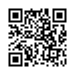 7-6609951-7 QRCode