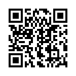 7-6609955-6 QRCode