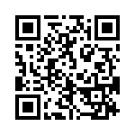 7-6609959-4 QRCode