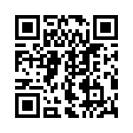 7-6609960-4 QRCode