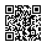 7-747840-1 QRCode