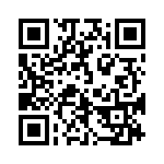 7-796985-0 QRCode