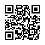 70-584459-01P QRCode