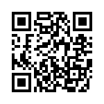 70-602345-05P QRCode