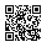 70-IDC15 QRCode