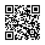 70-OAC5A-11 QRCode