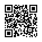 70-OAC5A-L QRCode