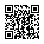70-ODC24R QRCode