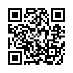 700-0031-100 QRCode