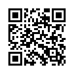 700-0034-100 QRCode