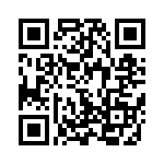 700-0053-100 QRCode