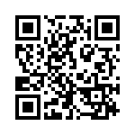 70005K QRCode