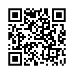 70014K_28C QRCode