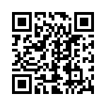 700201A56 QRCode