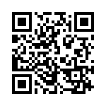 70030K QRCode