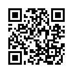 70043K_28C QRCode