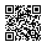 70045K QRCode