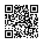 7005L15JG8 QRCode