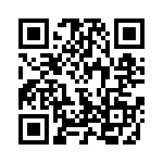 7005L15PF8 QRCode