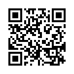 7005L15PFI QRCode