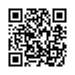 7005L20JGI8 QRCode