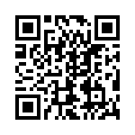 7005L20PFGI8 QRCode