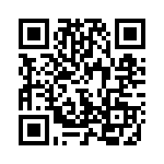 7005L25FB QRCode