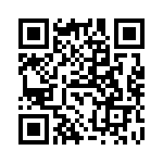 7005L25J QRCode