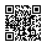 7005L25JI QRCode