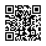 7005L25PF8 QRCode