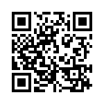 7005L35G QRCode