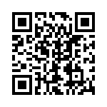 7005L55GB QRCode