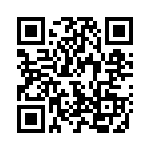 7005S15J QRCode