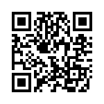 7005S15J8 QRCode